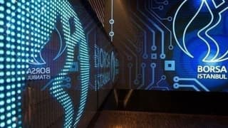 Borsa İstanbul yeni güne yükselişle başladı