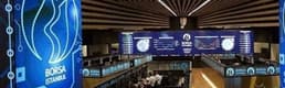 Borsa İstanbul Yükselişle Açıldı