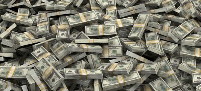 Borsa İstanbul Yükselişle Açıldı, Dolar Geriliyor