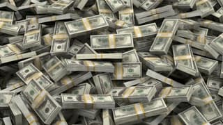 Borsa İstanbul Yükselişle Açıldı, Dolar Geriliyor