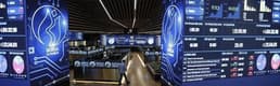 Borsa İstanbul yükselişle başladı
