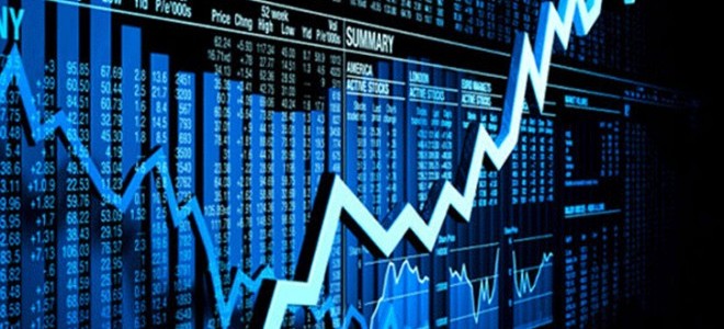 Borsa İstanbul Yükselişle Kapandı