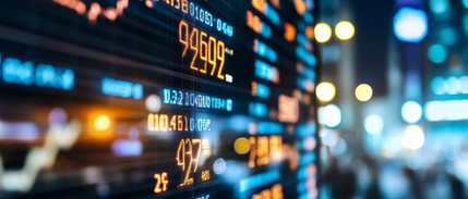 Borsa İstanbul zirve tazeledi