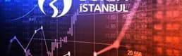 Borsa kazançlarını sildi: 5 ay sonra 9 bin puanın altına inildi