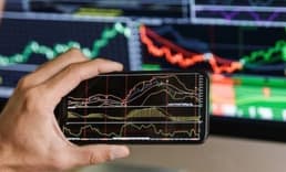 Borsa kongre kayıplarını geri aldı