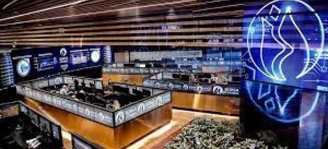 Borsa liginde ilk çeyrek tamamlandı: 3 ayın şampiyonu belli oldu