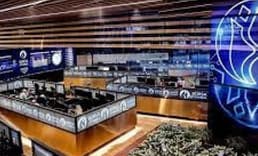 Borsa liginde ilk çeyrek tamamlandı: 3 ayın şampiyonu belli oldu