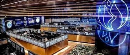 Borsa liginde ilk çeyrek tamamlandı: 3 ayın şampiyonu belli oldu