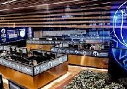 Borsa liginde ilk çeyrek tamamlandı: 3 ayın şampiyonu belli oldu