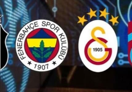 Borsa liginde ilk yarı tamamlandı: 6 ayın şampiyonu belli oldu
