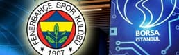 Borsa liginde ocak ayının şampiyonu Fenerbahçe oldu