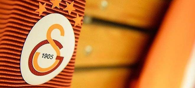 Borsa liginde şubat ayının şampiyonu Galatasaray