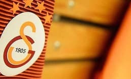 Borsa liginde şubat ayının şampiyonu Galatasaray