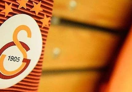 Borsa liginde şubat ayının şampiyonu Galatasaray