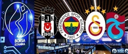 Borsa liginin ağustos ayı şampiyonu kim oldu?