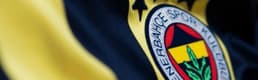 Borsa liginin ağustosta en çok kazandıranı Fenerbahçe oldu