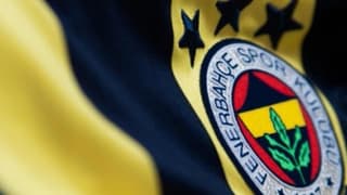 Borsa liginin ağustosta en çok kazandıranı Fenerbahçe oldu