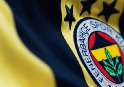 Borsa liginin ağustosta en çok kazandıranı Fenerbahçe oldu