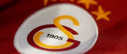 Borsa liginin eylülde en çok kazandıranı Galatasaray oldu