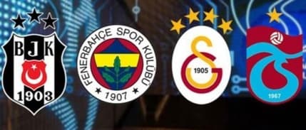 Borsa liginin ilk çeyrek şampiyonu belli oldu