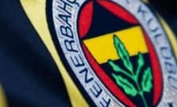 Borsa liginin kazananı Fenerbahçe yatırımcısı oldu