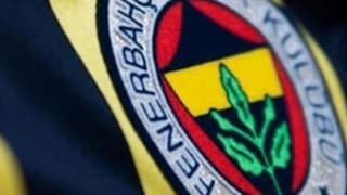 Borsa liginin kazananı Fenerbahçe yatırımcısı oldu