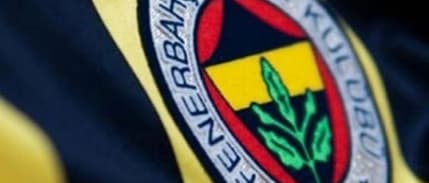 Borsa liginin kazananı Fenerbahçe yatırımcısı oldu