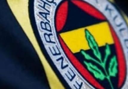 Borsa liginin kazananı Fenerbahçe yatırımcısı oldu