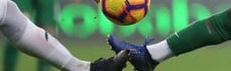 Borsa liginin nisan şampiyonu Fenerbahçe oldu