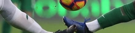 Borsa liginin nisan şampiyonu Fenerbahçe oldu