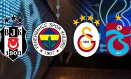 Borsa liginin ocak ayı şampiyonu kim oldu?