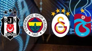 Borsa liginin ocak ayı şampiyonu kim oldu?