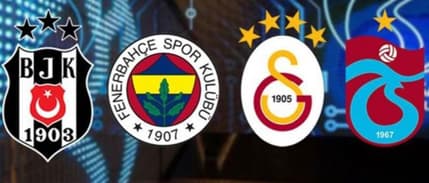 Borsa liginin ocak ayı şampiyonu kim oldu?