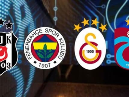 Borsa liginin ocak ayı şampiyonu kim oldu?