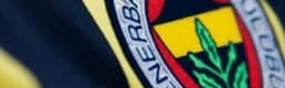 Borsa liginin şampiyonu Fenerbahçe oldu