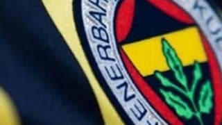 Borsa liginin şampiyonu Fenerbahçe oldu
