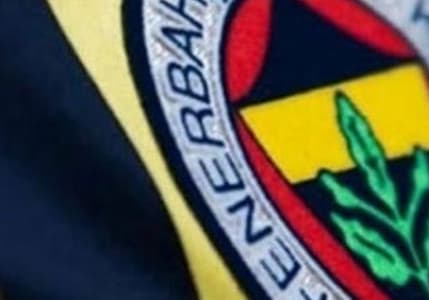 Borsa liginin şampiyonu Fenerbahçe oldu