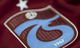 Borsa liginin tek kazandıranı Trabzonspor oldu