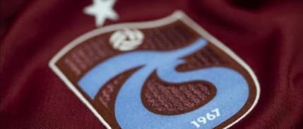 Borsa liginin tek kazandıranı Trabzonspor oldu