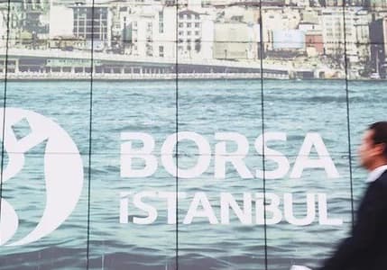 Borsa lira bazlı yeni zirvesini test etti: BIST 100'de en fazla kazandıran 5 hisse