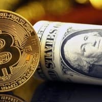 Borsa mı kripto mu?: Yatırımcıların tercihi ne olmalı?
