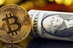 Borsa mı kripto mu?: Yatırımcıların tercihi ne olmalı?