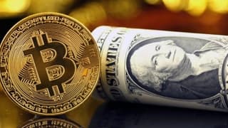 Borsa mı kripto mu?: Yatırımcıların tercihi ne olmalı?