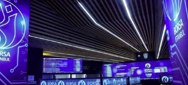 Borsa dışı veriye sıkı denetim: Yeni yönetmelik yürürlüğe girdi