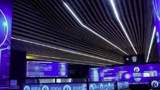 Borsa dışı veriye sıkı denetim: Yeni yönetmelik yürürlüğe girdi