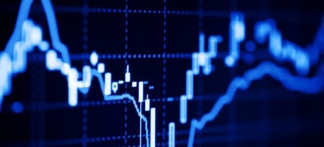 Borsa rekor kırmaya devam ediyor