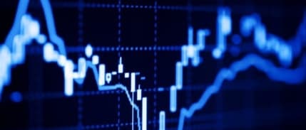 Borsa rekor kırmaya devam ediyor