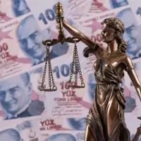 Borsa son 9 ayın en düşük seviyesine geriledi