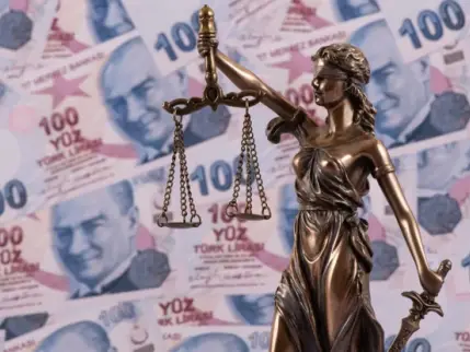 Borsa son 9 ayın en düşük seviyesine geriledi