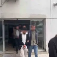 Borsa soruşturmasında yeni gelişme: 8 tutuklama